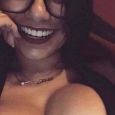 smsdate.co.uk