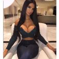 smsdate.co.uk