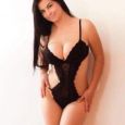smsdate.co.uk