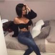 smsdate.co.uk