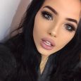 smsdate.co.uk