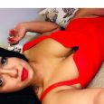 smsdate.co.uk