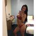 smsdate.co.uk