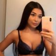 smsdate.co.uk