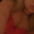smsdate.co.uk