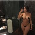 smsdate.co.uk