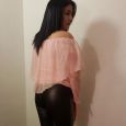 smsdate.co.uk