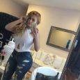 smsdate.co.uk