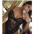 smsdate.co.uk