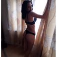 smsdate.co.uk
