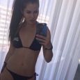 smsdate.co.uk