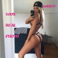 smsdate.co.uk