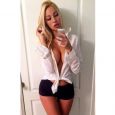 smsdate.co.uk