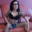 smsdate.co.uk