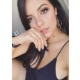 smsdate.co.uk
