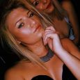 smsdate.co.uk