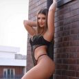 smsdate.co.uk