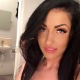smsdate.co.uk
