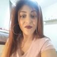 smsdate.co.uk