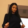 smsdate.co.uk