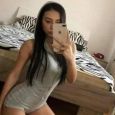 smsdate.co.uk