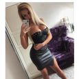 smsdate.co.uk
