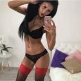 smsdate.co.uk
