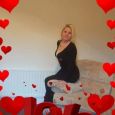 smsdate.co.uk