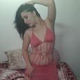smsdate.co.uk