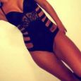 smsdate.co.uk