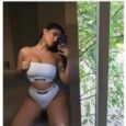 smsdate.co.uk