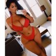 smsdate.co.uk