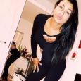 smsdate.co.uk