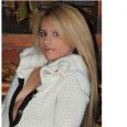 smsdate.co.uk