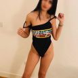 smsdate.co.uk