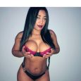 smsdate.co.uk