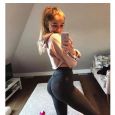 smsdate.co.uk