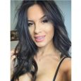 smsdate.co.uk