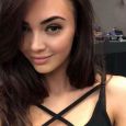 smsdate.co.uk