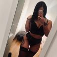 smsdate.co.uk