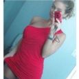 smsdate.co.uk