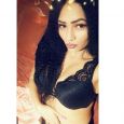 smsdate.co.uk