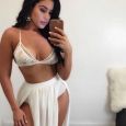 smsdate.co.uk