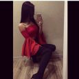 smsdate.co.uk