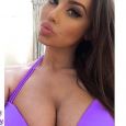 smsdate.co.uk