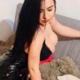 smsdate.co.uk