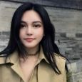 smsdate.co.uk