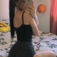 smsdate.co.uk