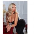 smsdate.co.uk