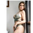 smsdate.co.uk